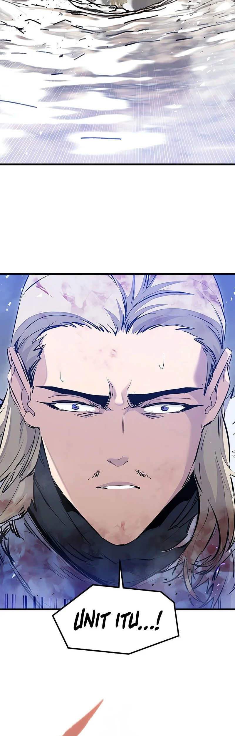 The Regressed Mercenary’s Machinations Chapter 72 - halaman 13