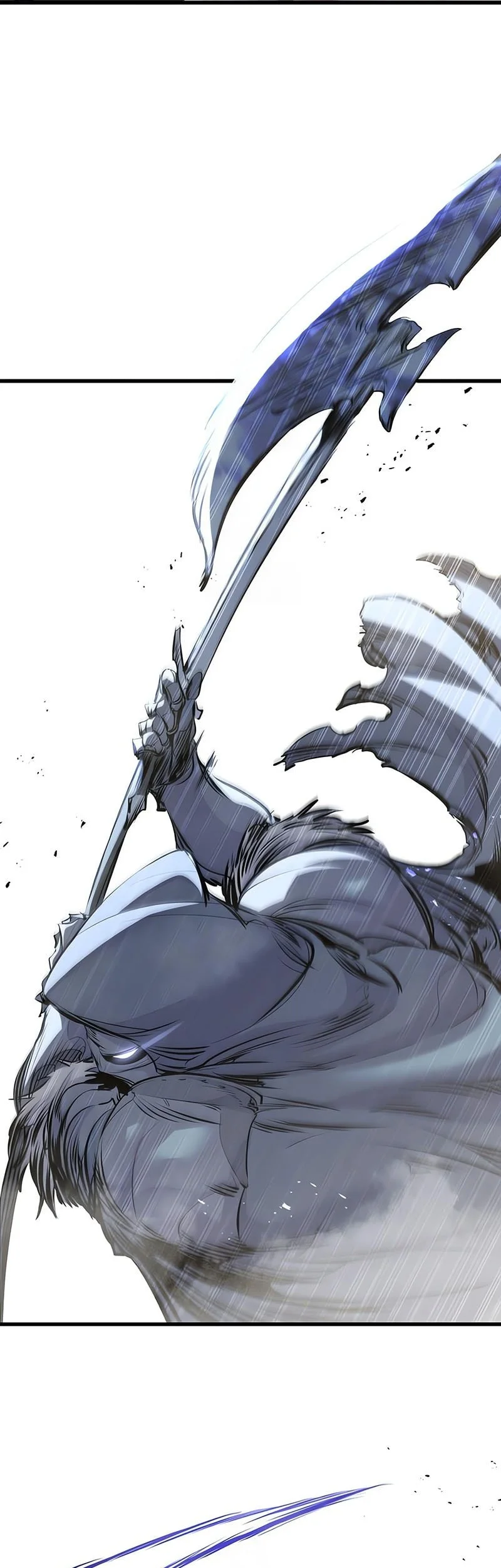 The Regressed Mercenary’s Machinations Chapter 72 - halaman 20