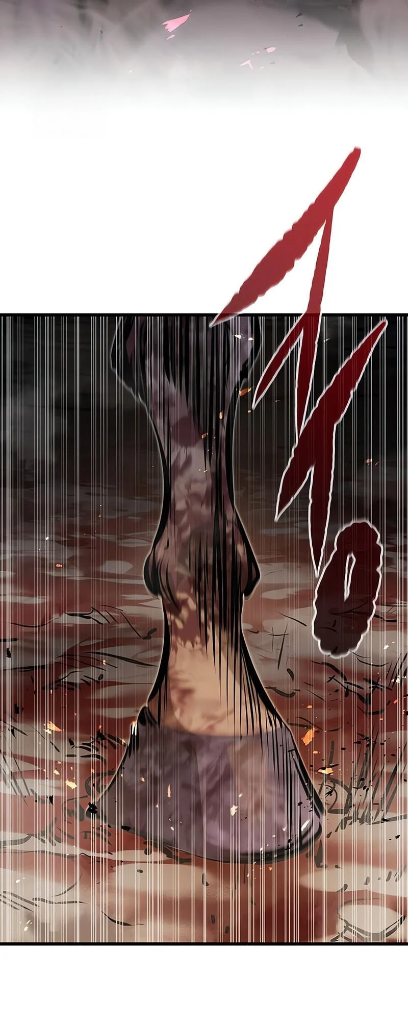 The Regressed Mercenary’s Machinations Chapter 72 - halaman 37