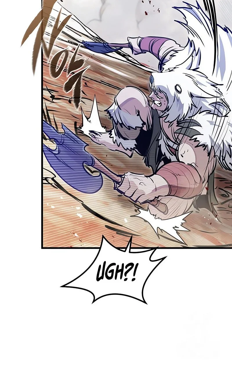The Regressed Mercenary’s Machinations Chapter 72 - halaman 48