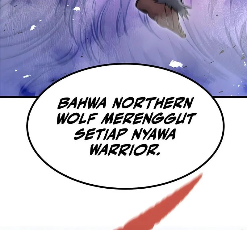 The Regressed Mercenary’s Machinations Chapter 72 - halaman 52