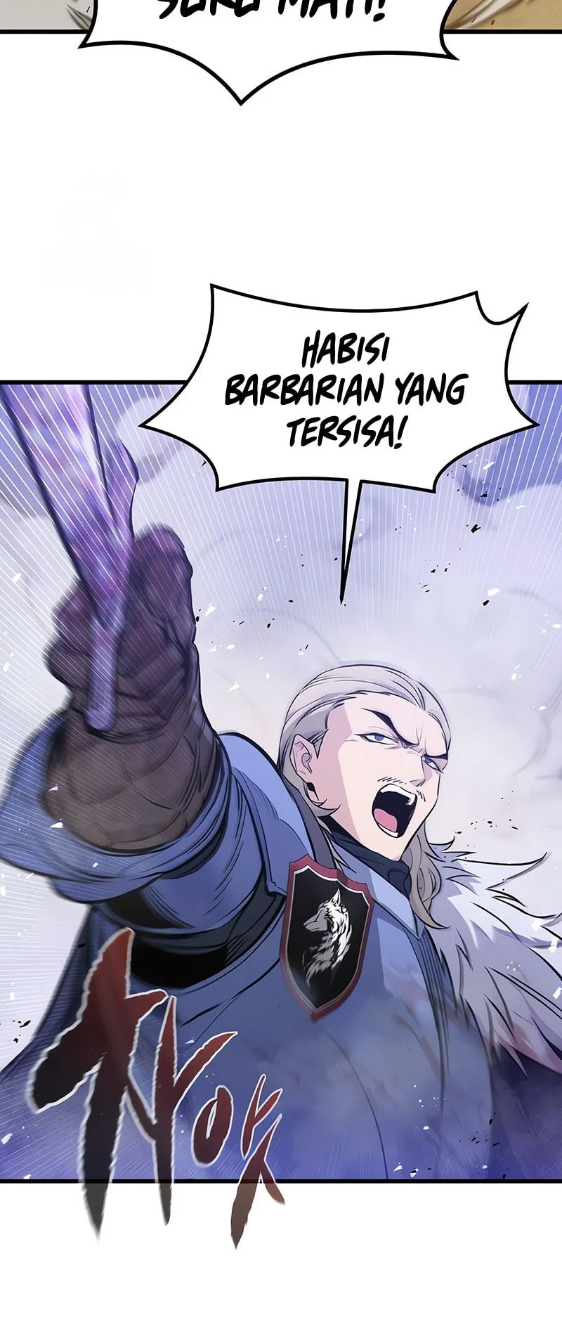 The Regressed Mercenary’s Machinations Chapter 72 - halaman 56