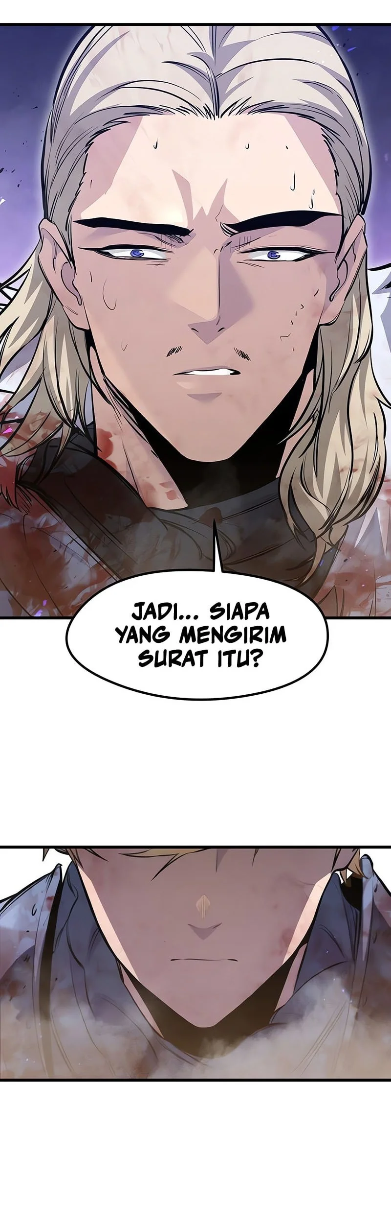 The Regressed Mercenary’s Machinations Chapter 72 - halaman 64
