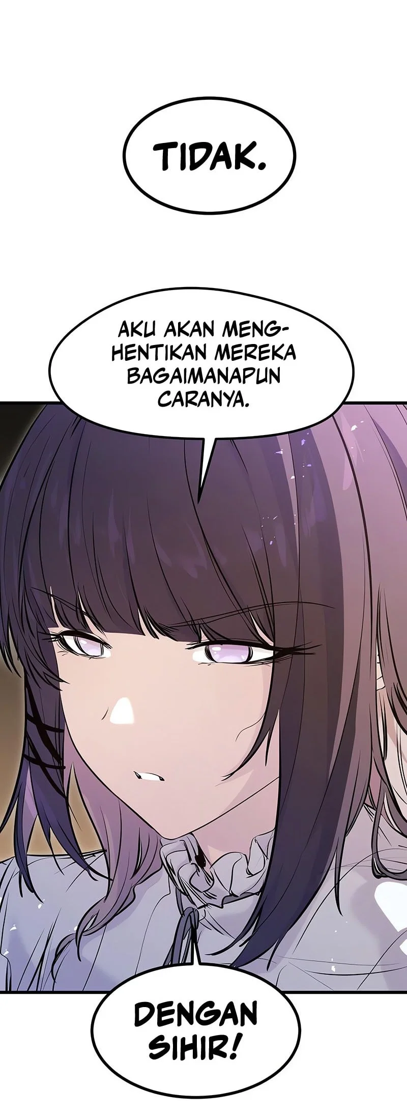 The Regressed Mercenary’s Machinations Chapter 73 - halaman 29