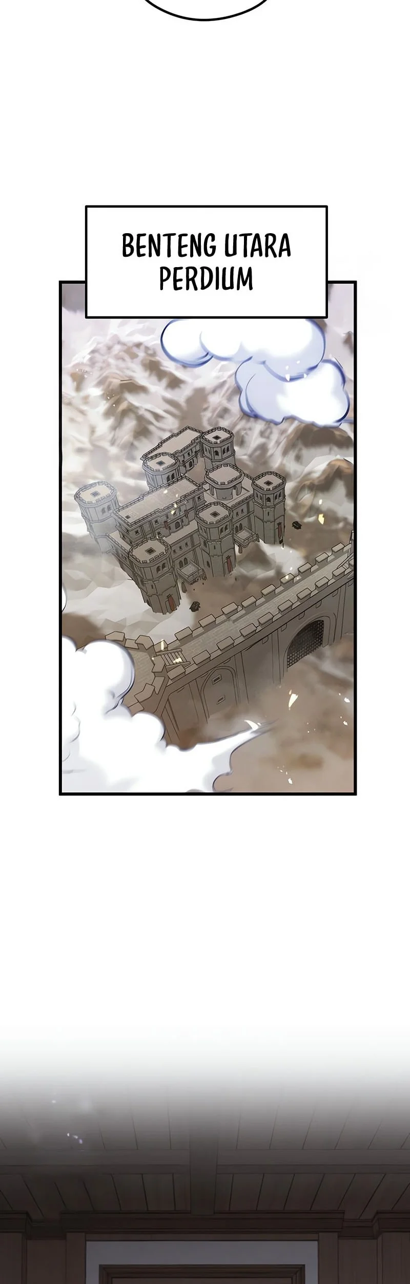 The Regressed Mercenary’s Machinations Chapter 73 - halaman 45
