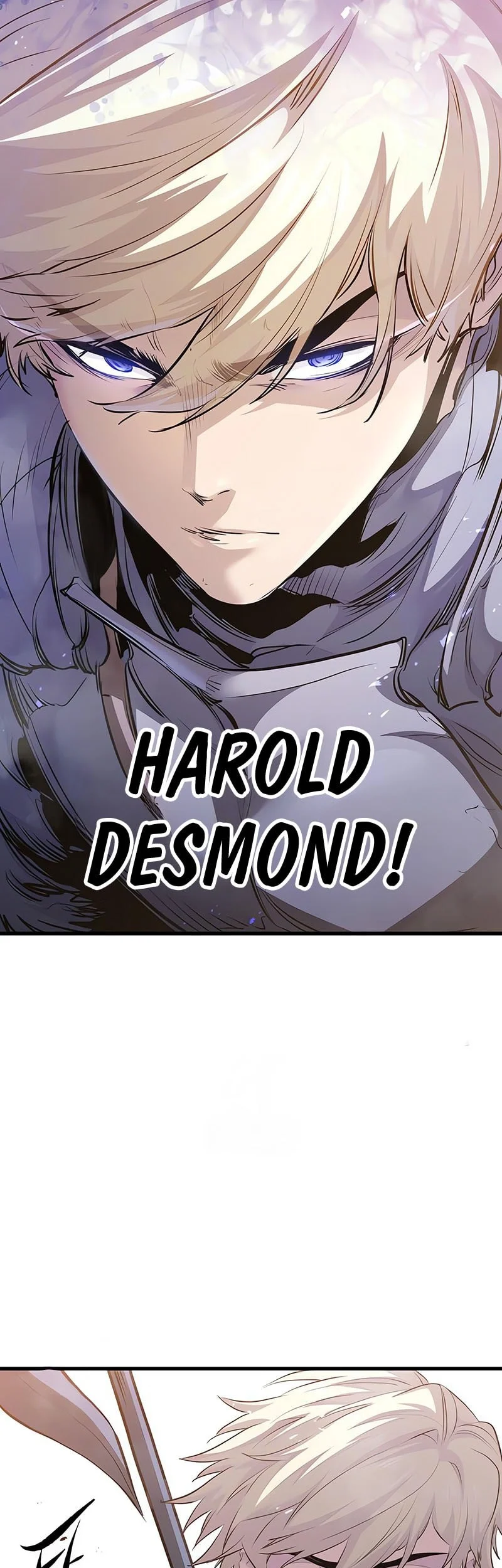 The Regressed Mercenary’s Machinations Chapter 73 - halaman 54