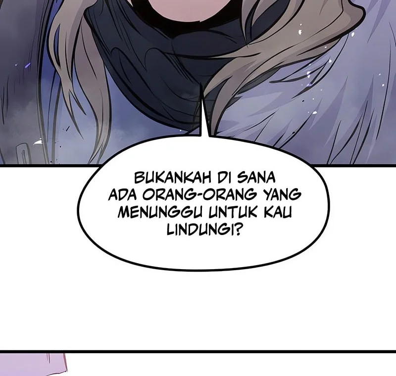 The Regressed Mercenary’s Machinations Chapter 73 - halaman 57
