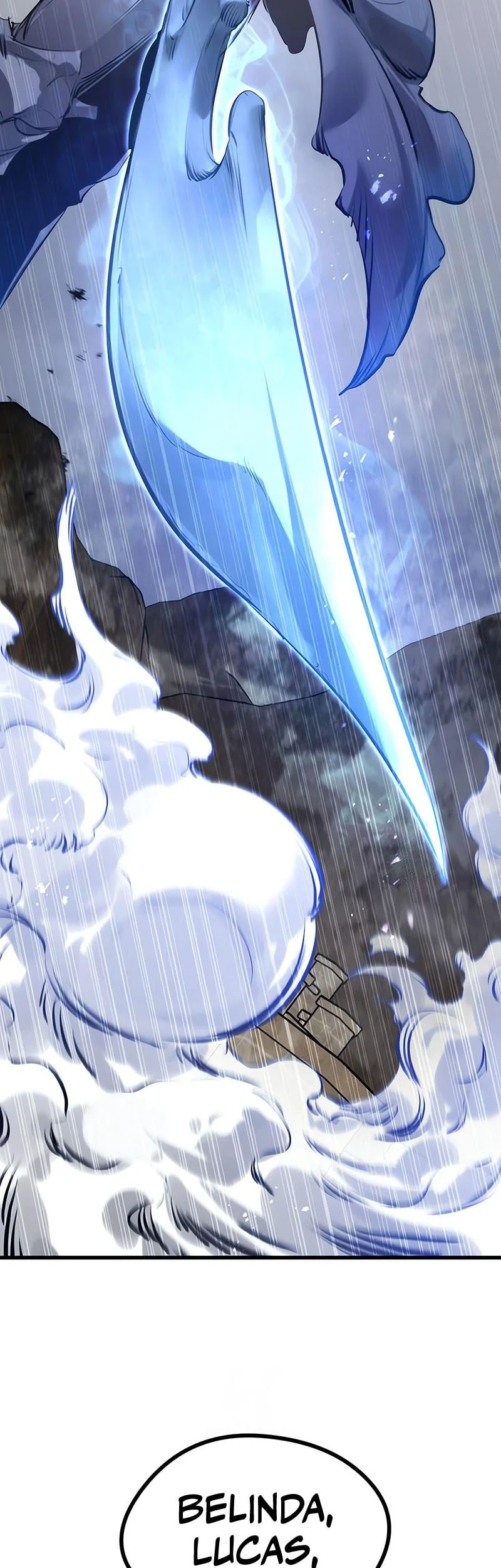 The Regressed Mercenary’s Machinations Chapter 73 - halaman 64