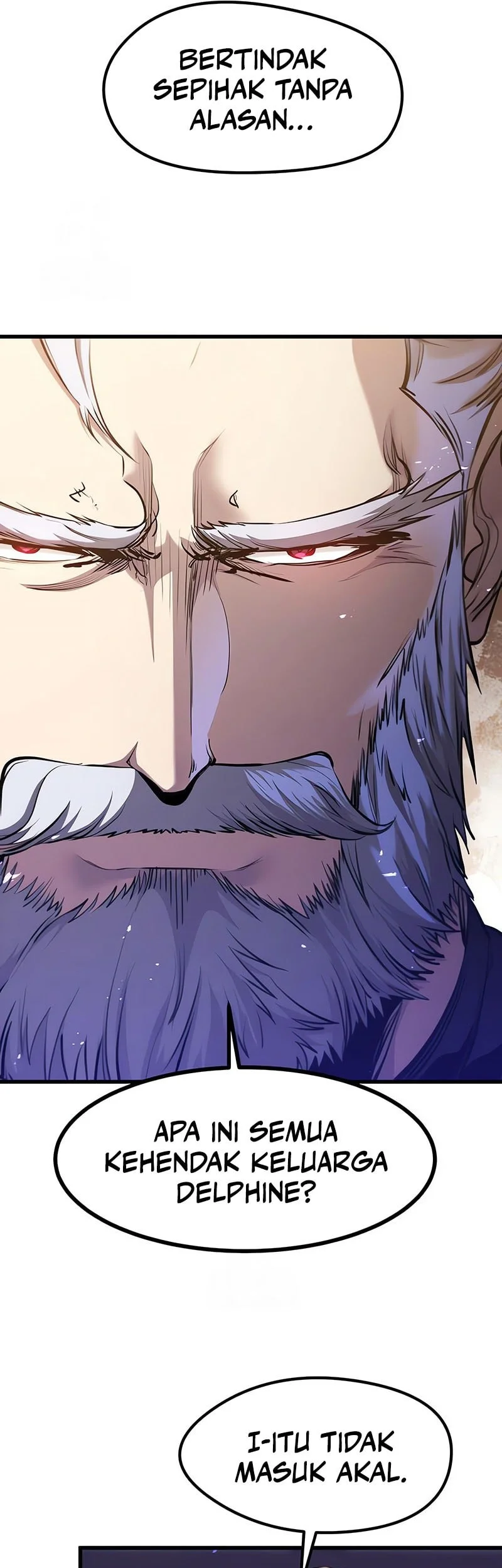 The Regressed Mercenary’s Machinations Chapter 75 - halaman 36