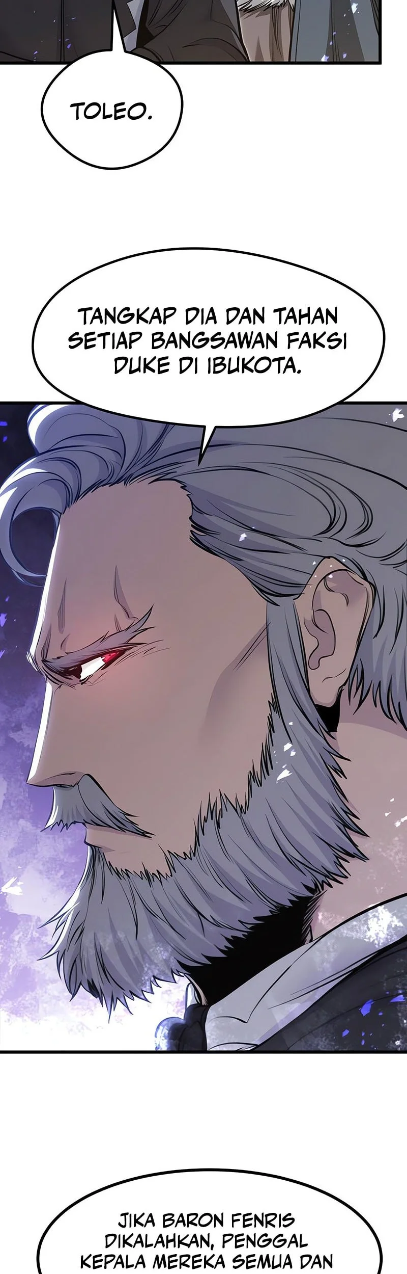 The Regressed Mercenary’s Machinations Chapter 75 - halaman 45