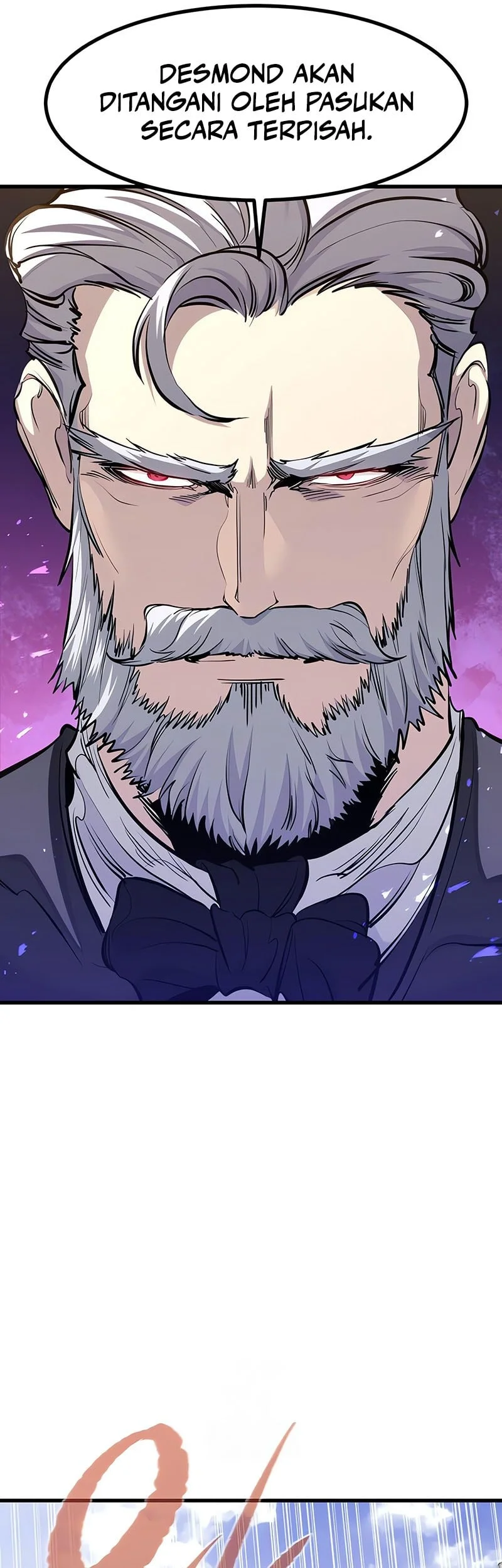 The Regressed Mercenary’s Machinations Chapter 75 - halaman 50