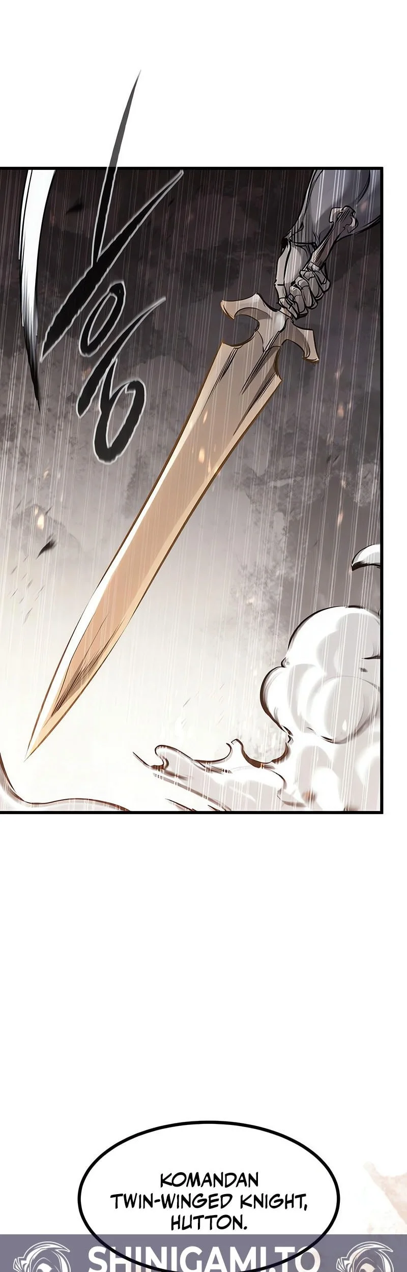 The Regressed Mercenary’s Machinations Chapter 75 - halaman 61