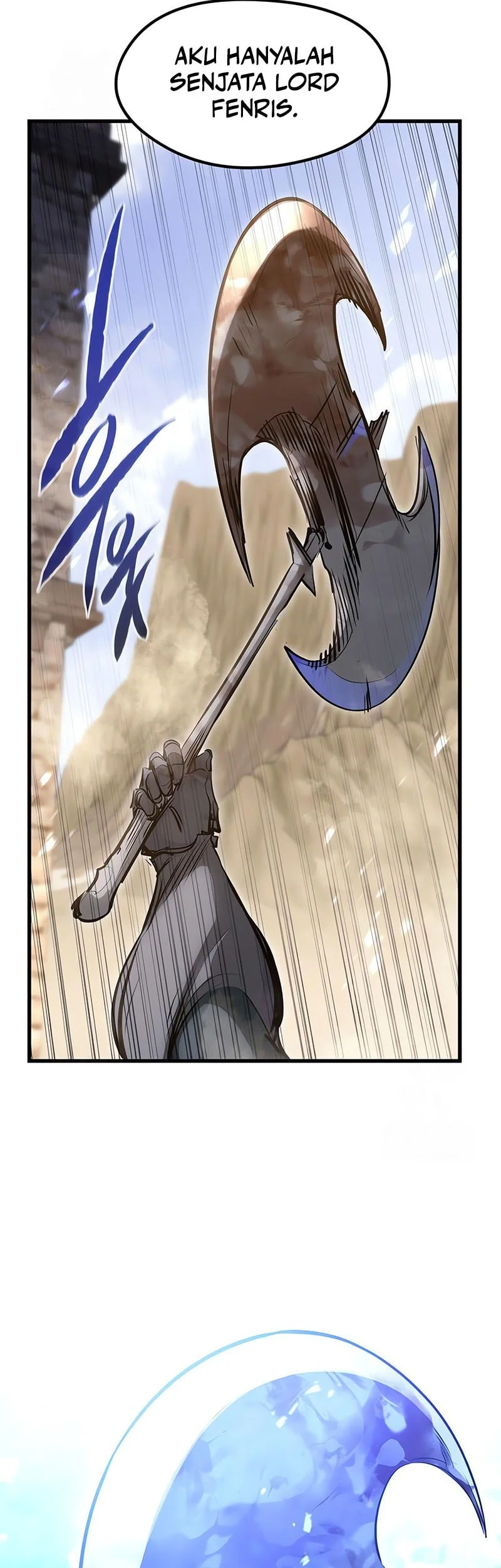 The Regressed Mercenary’s Machinations Chapter 75 - halaman 64