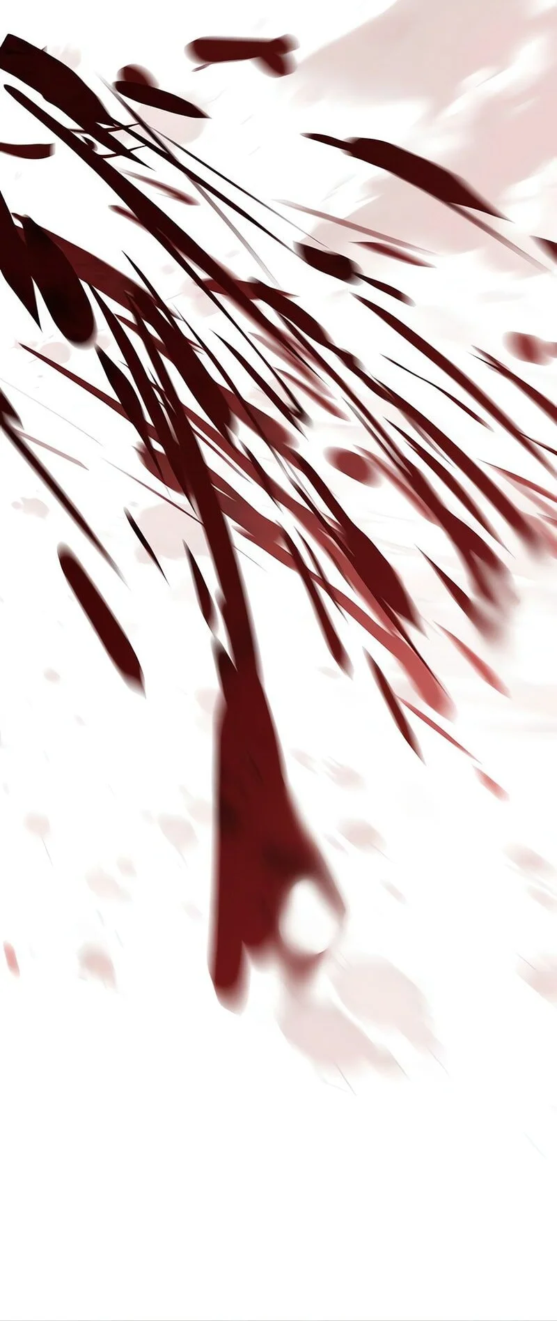The Regressed Mercenary’s Machinations Chapter 76 - halaman 17