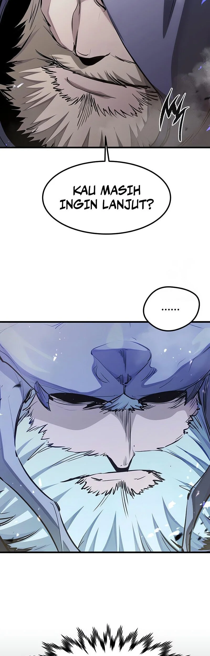 The Regressed Mercenary’s Machinations Chapter 76 - halaman 34