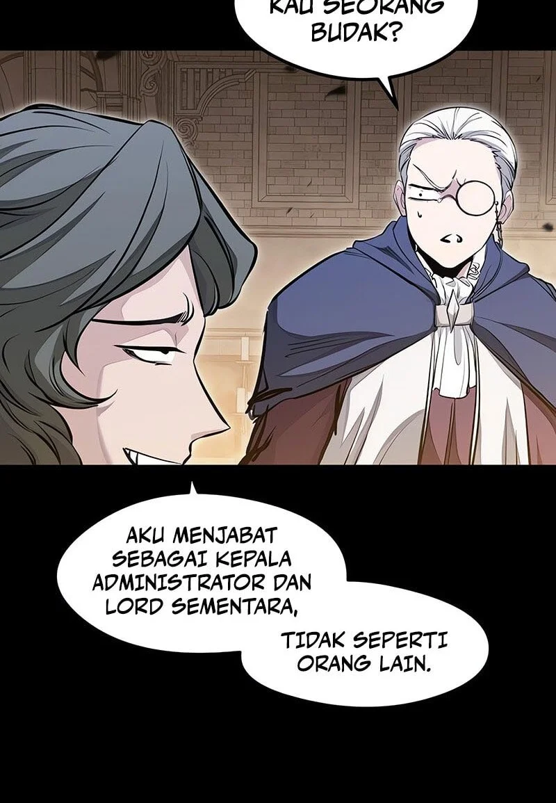 The Regressed Mercenary’s Machinations Chapter 76 - halaman 36