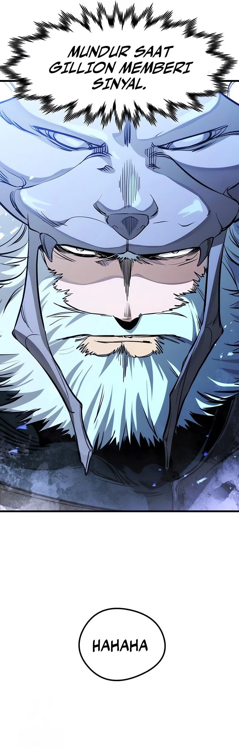 The Regressed Mercenary’s Machinations Chapter 76 - halaman 41