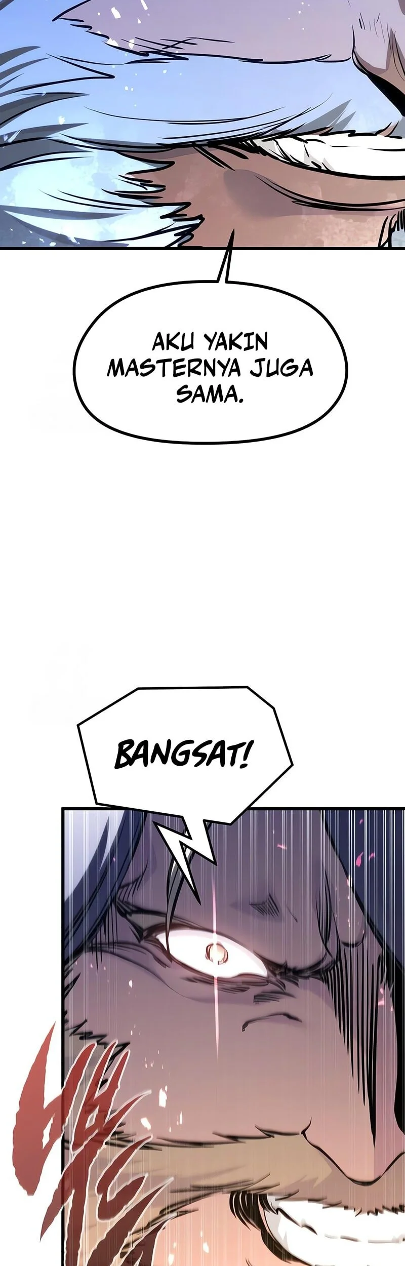 The Regressed Mercenary’s Machinations Chapter 76 - halaman 43