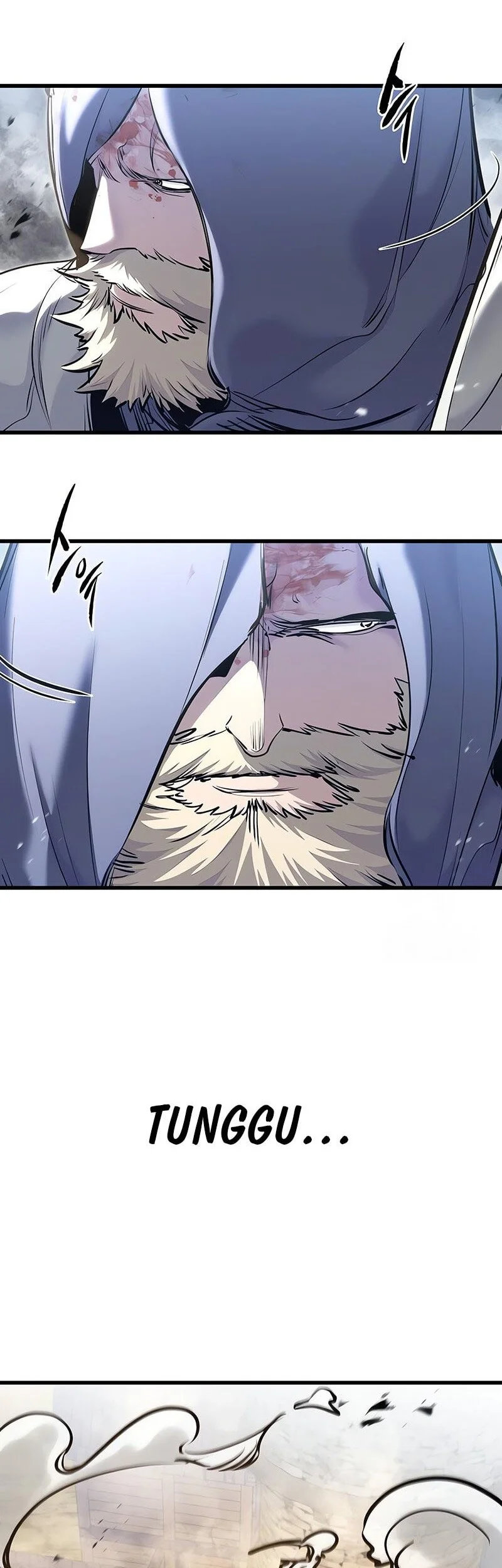 The Regressed Mercenary’s Machinations Chapter 76 - halaman 54