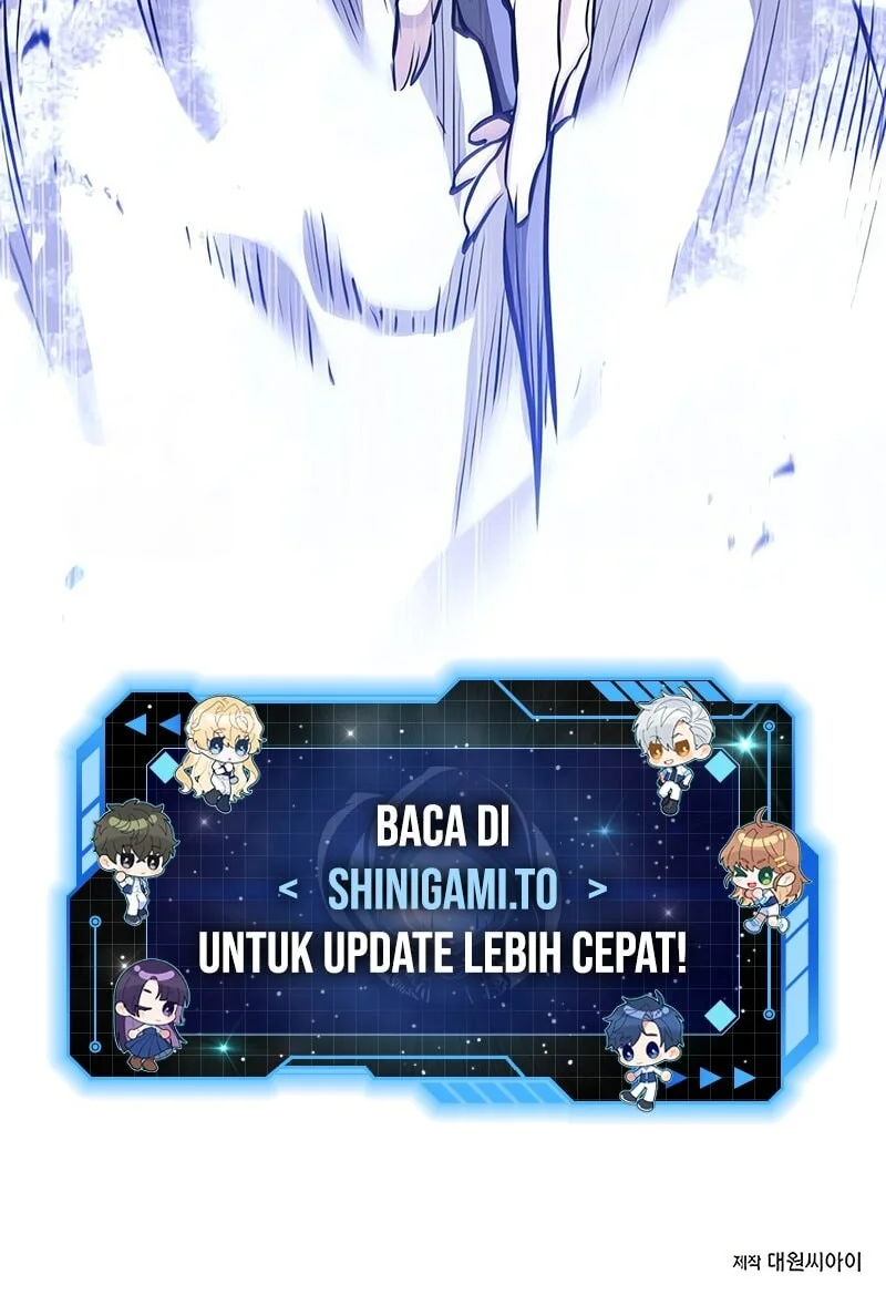 The Regressed Mercenary’s Machinations Chapter 76 - halaman 63