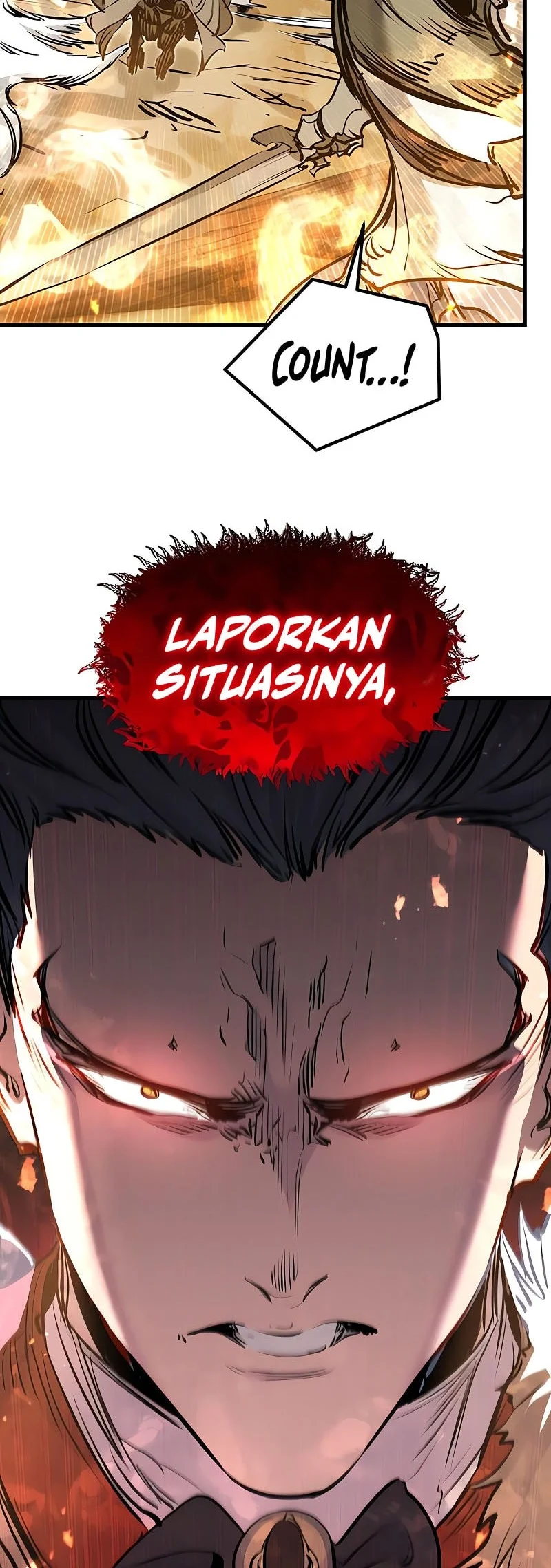 The Regressed Mercenary’s Machinations Chapter 77 - halaman 13
