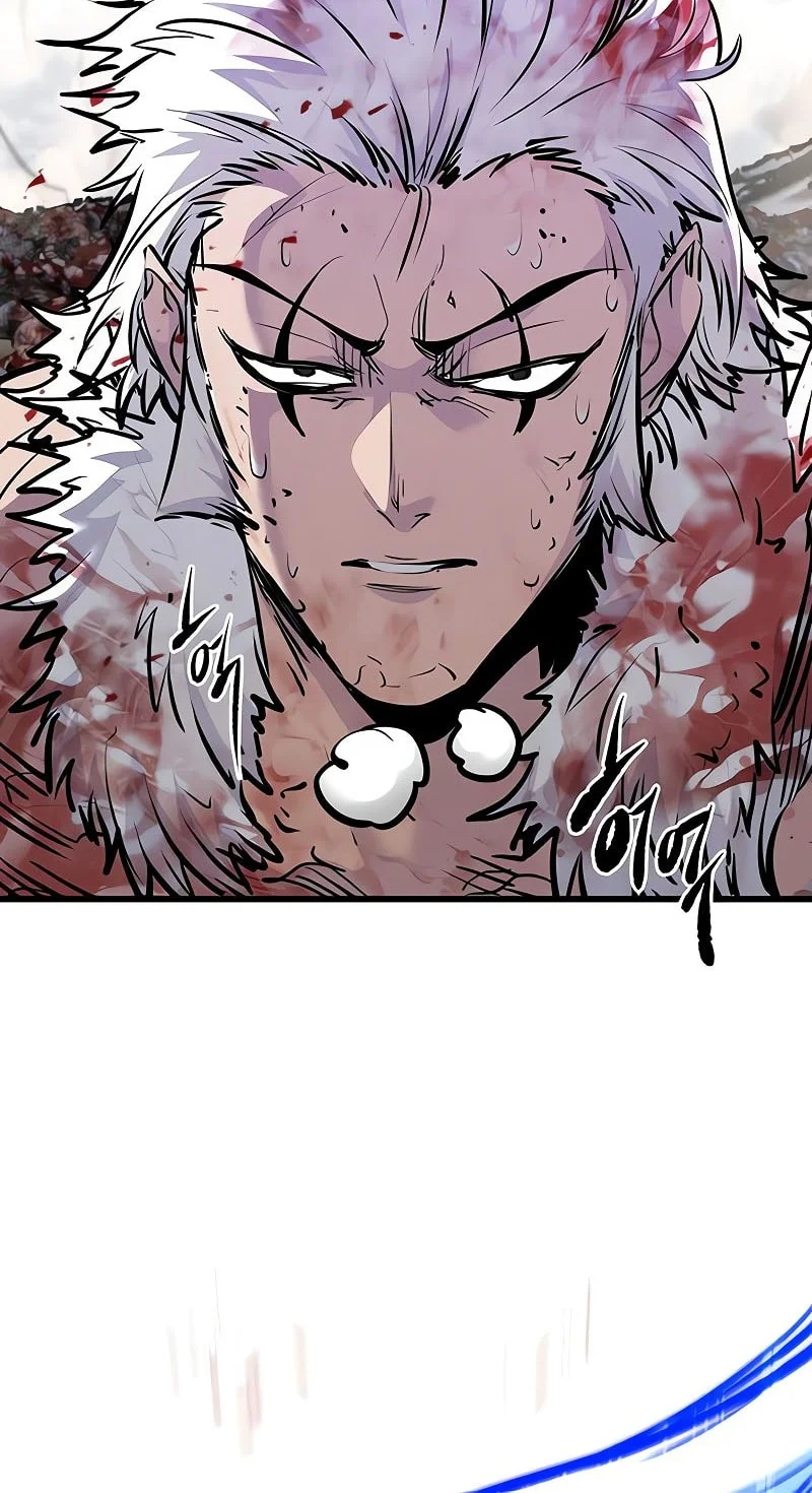 The Regressed Mercenary’s Machinations Chapter 77 - halaman 21