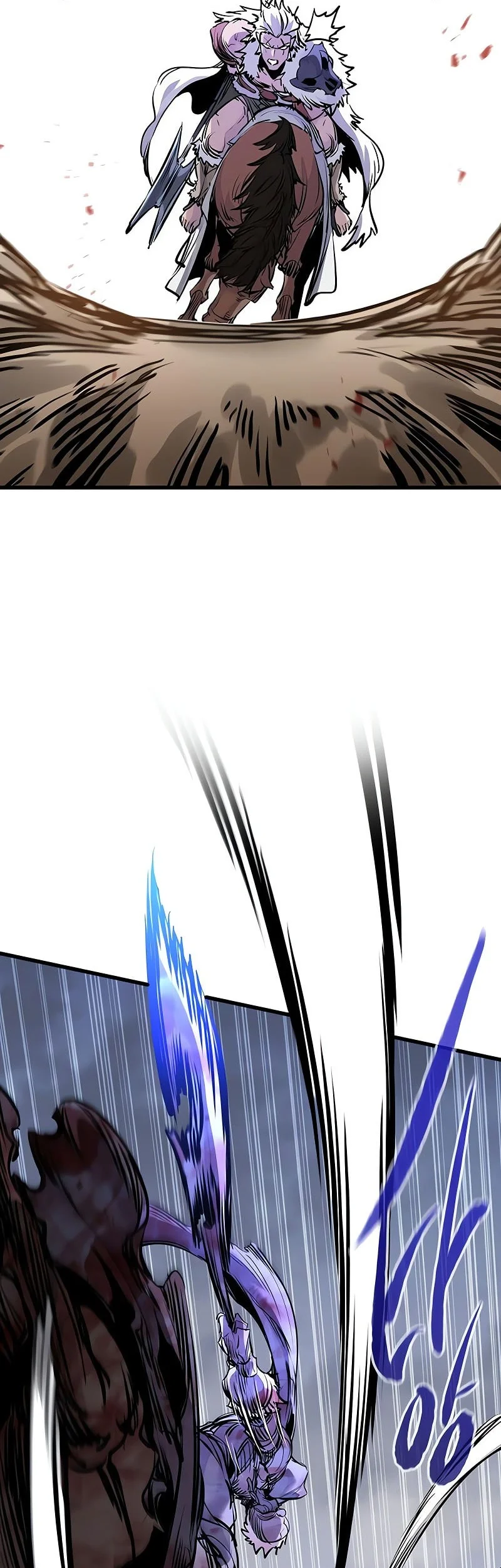 The Regressed Mercenary’s Machinations Chapter 77 - halaman 23