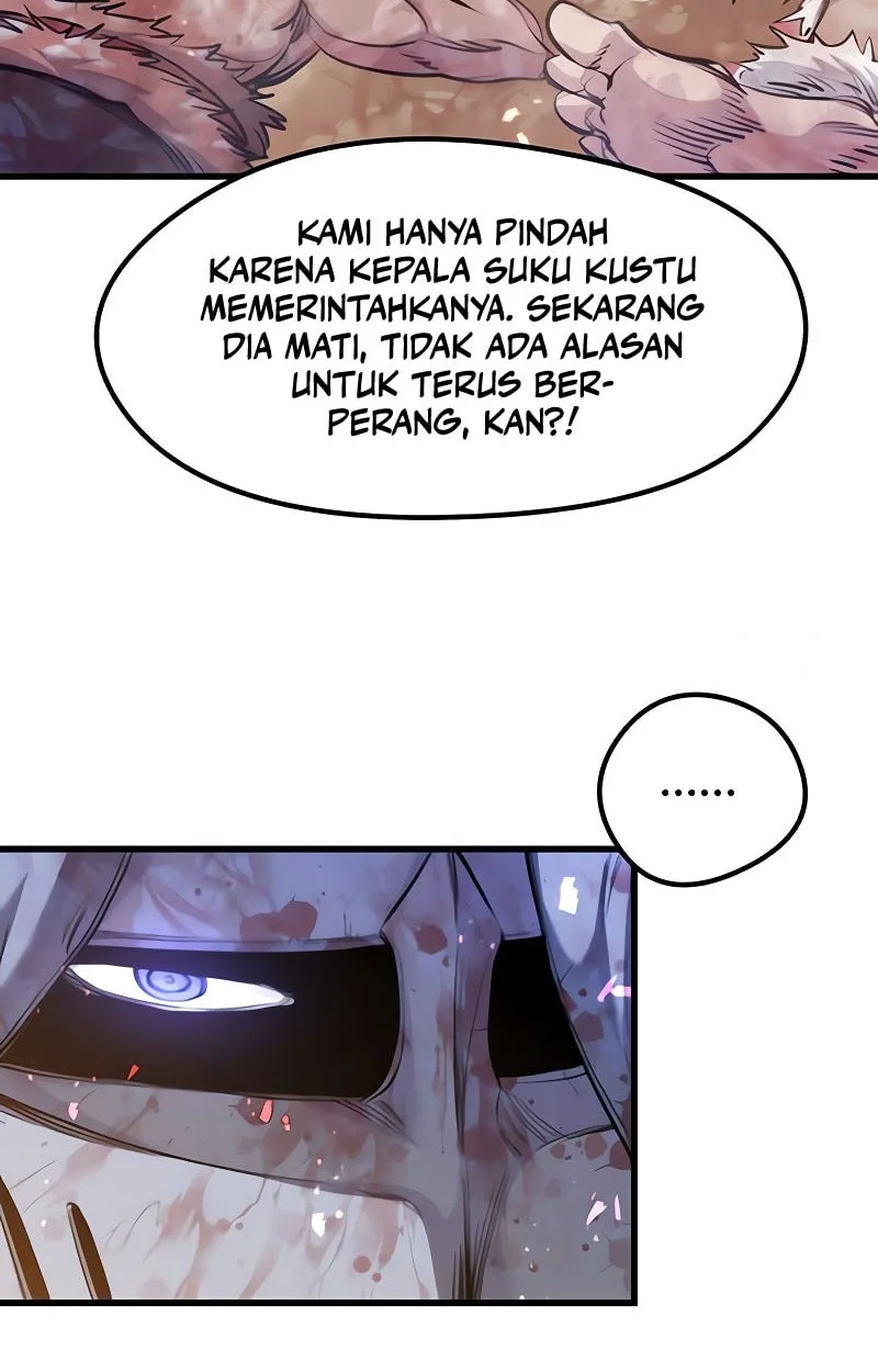 The Regressed Mercenary’s Machinations Chapter 77 - halaman 29