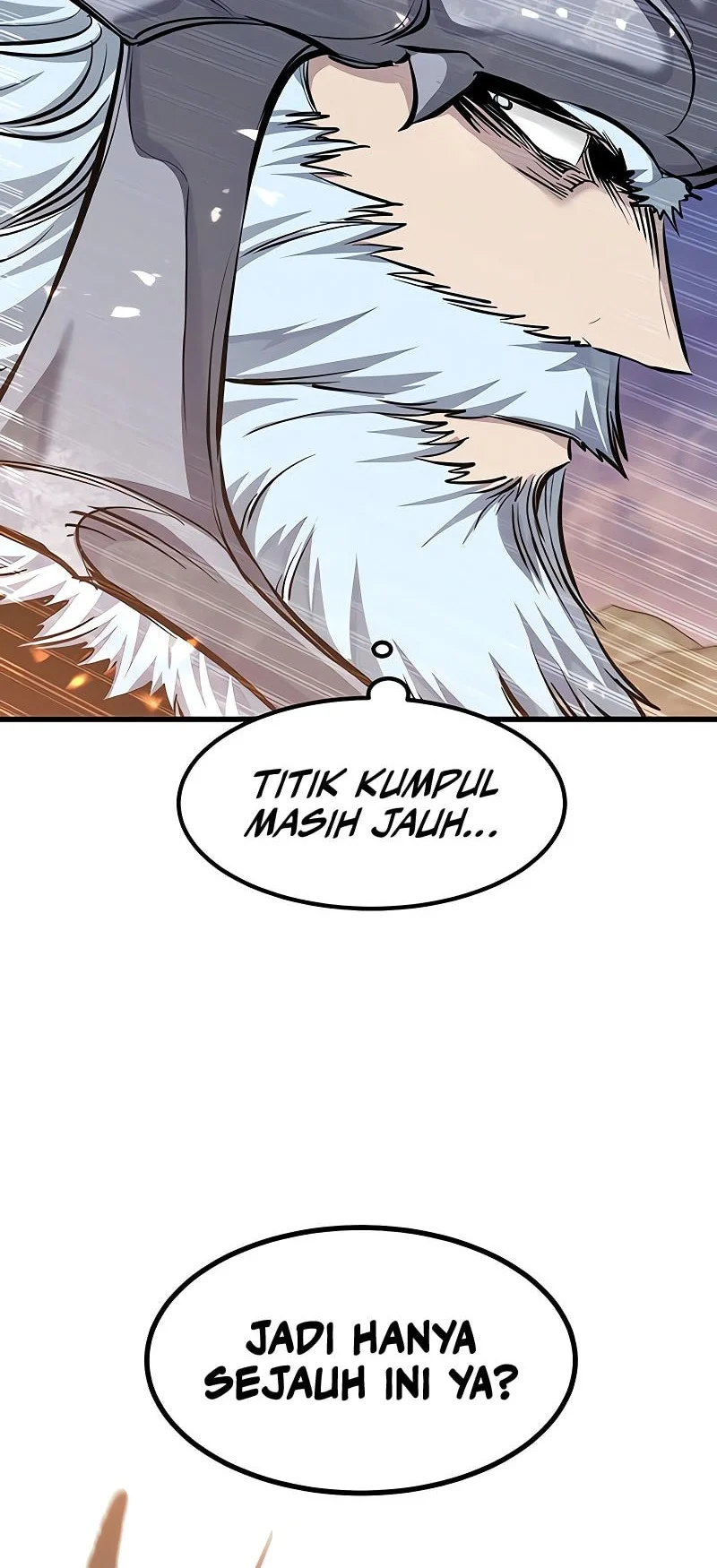 The Regressed Mercenary’s Machinations Chapter 77 - halaman 41