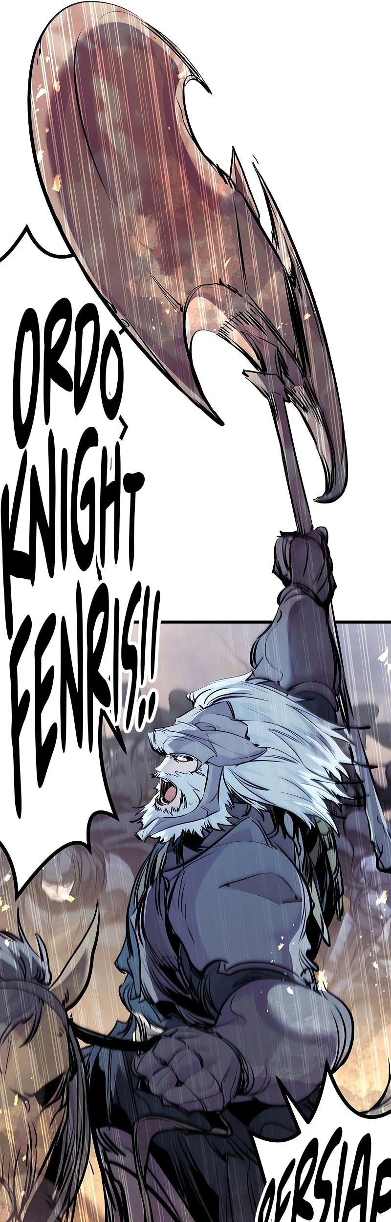 The Regressed Mercenary’s Machinations Chapter 77 - halaman 48