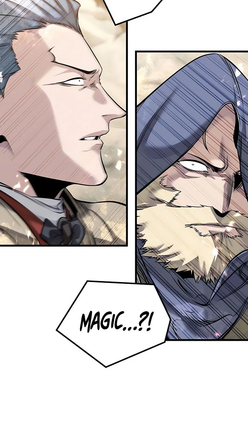 The Regressed Mercenary’s Machinations Chapter 77 - halaman 59