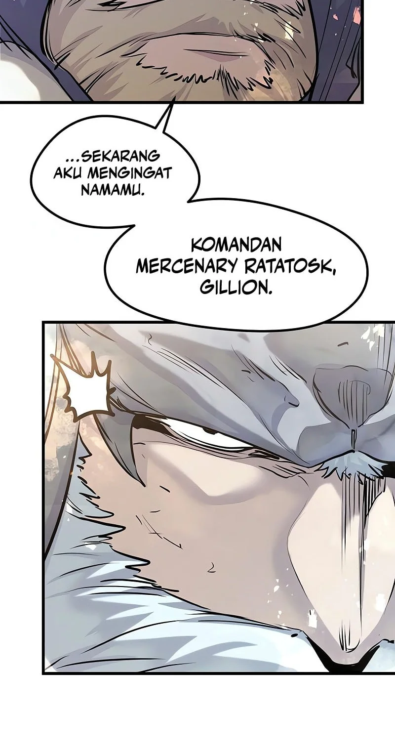The Regressed Mercenary’s Machinations Chapter 77 - halaman 63