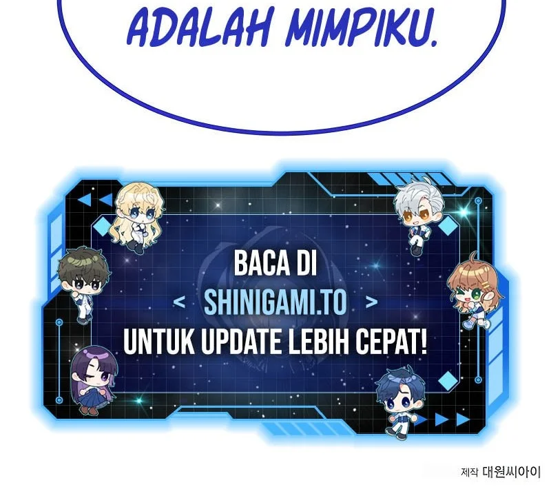The Regressed Mercenary’s Machinations Chapter 77 - halaman 69