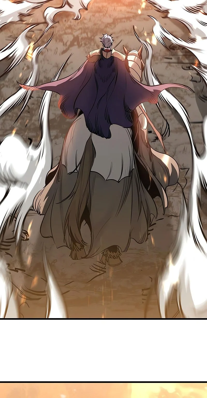 The Regressed Mercenary’s Machinations Chapter 77 - halaman 9