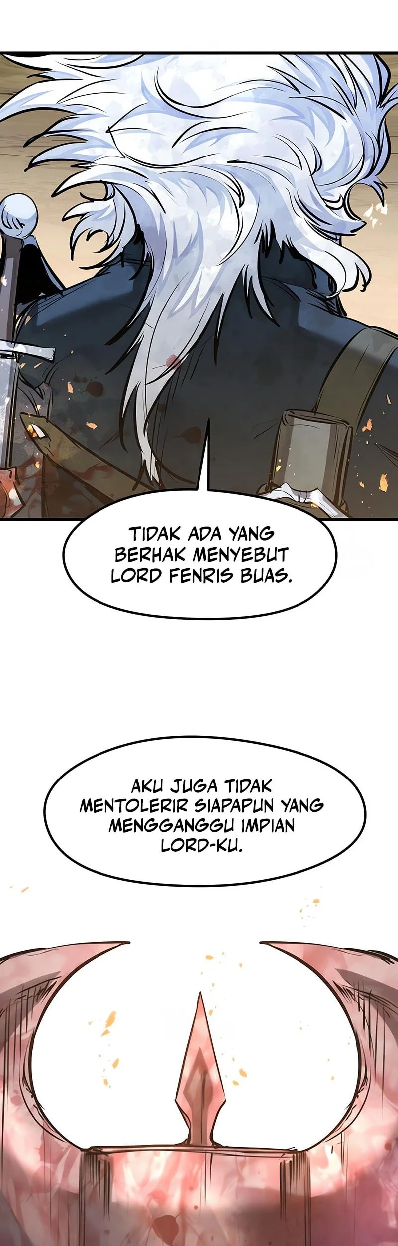 The Regressed Mercenary’s Machinations Chapter 78 - halaman 13