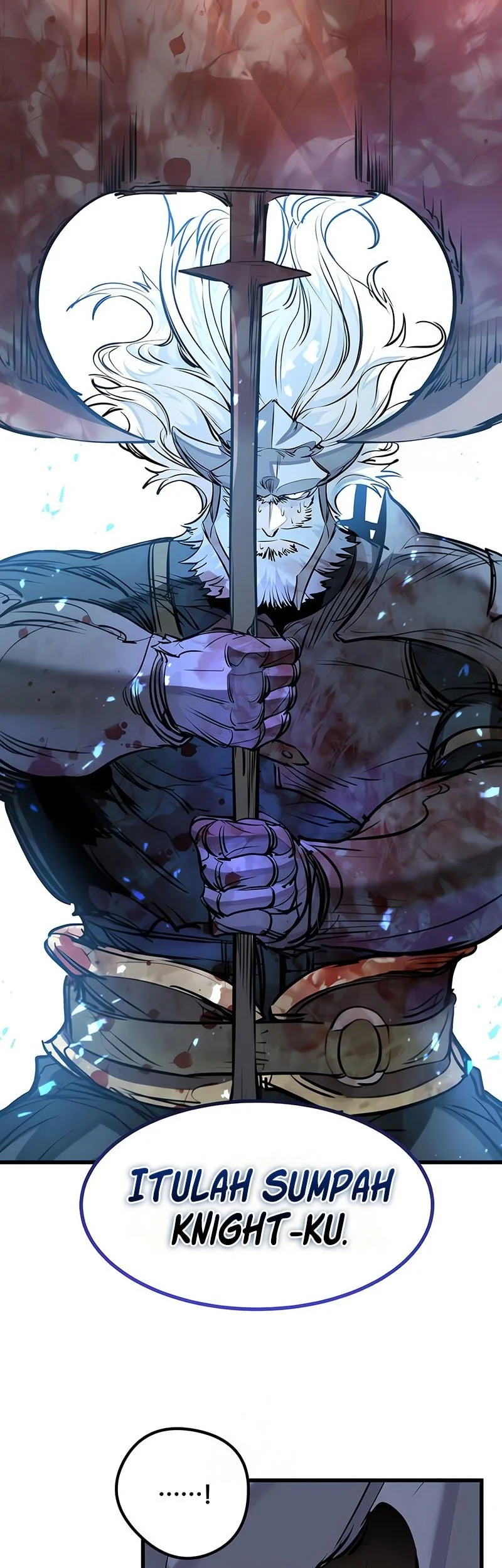 The Regressed Mercenary’s Machinations Chapter 78 - halaman 14
