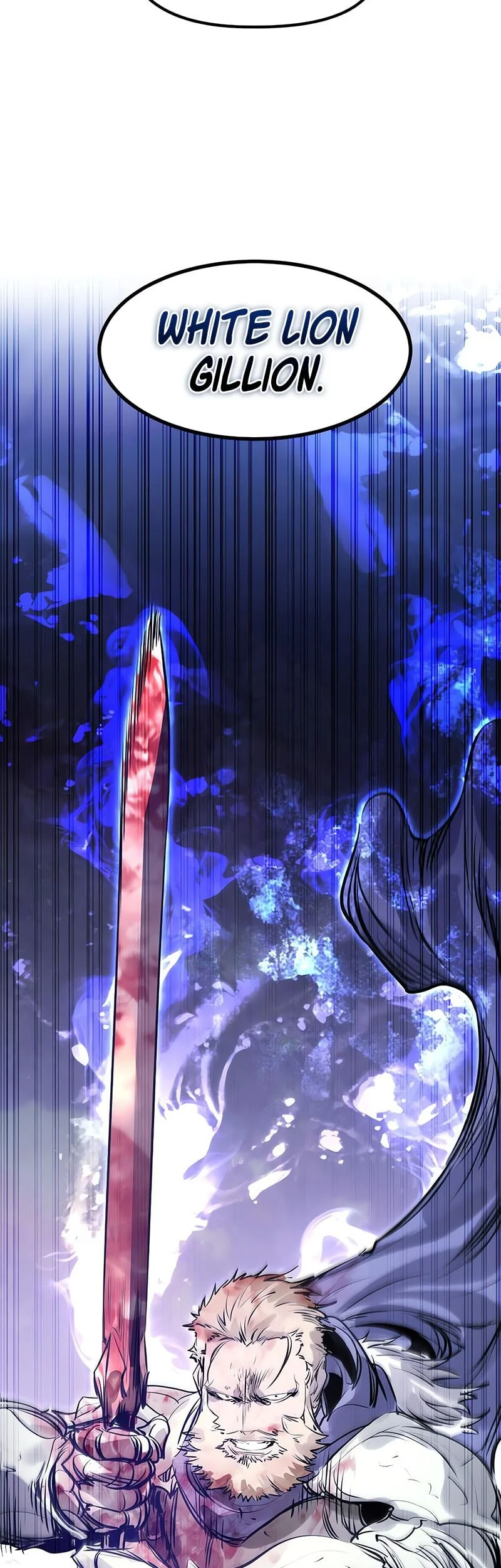 The Regressed Mercenary’s Machinations Chapter 78 - halaman 20