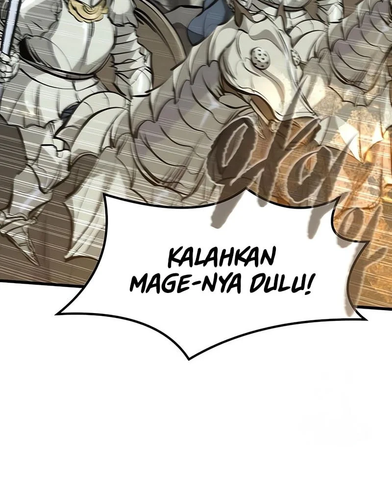The Regressed Mercenary’s Machinations Chapter 78 - halaman 28