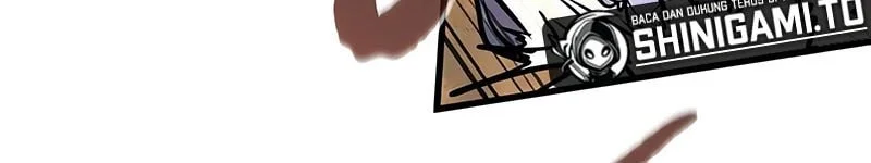 The Regressed Mercenary’s Machinations Chapter 78 - halaman 31