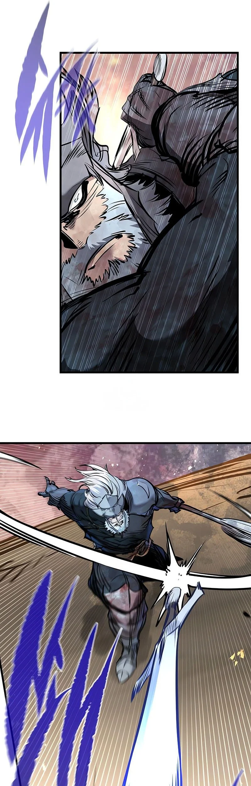 The Regressed Mercenary’s Machinations Chapter 78 - halaman 44