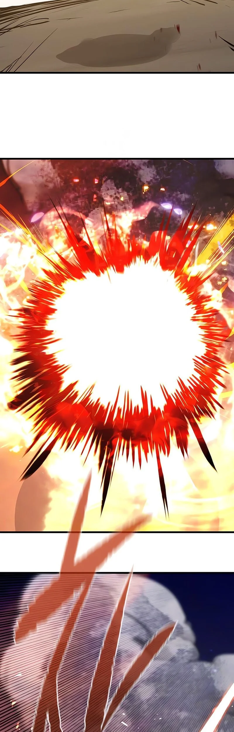 The Regressed Mercenary’s Machinations Chapter 78 - halaman 46