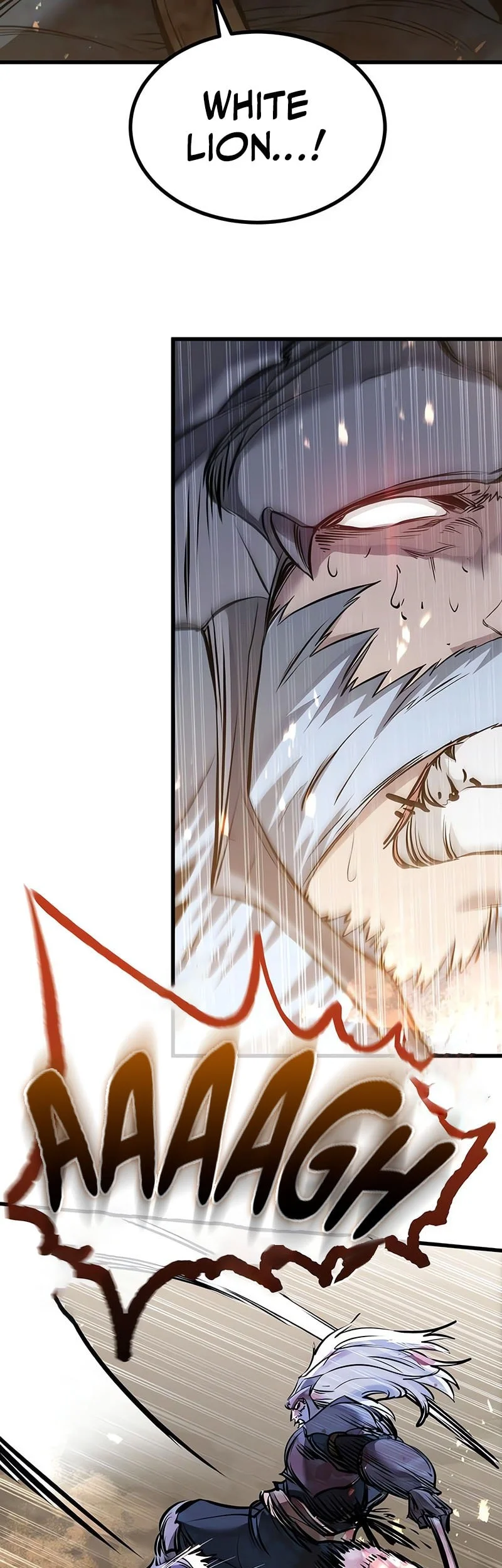 The Regressed Mercenary’s Machinations Chapter 78 - halaman 52