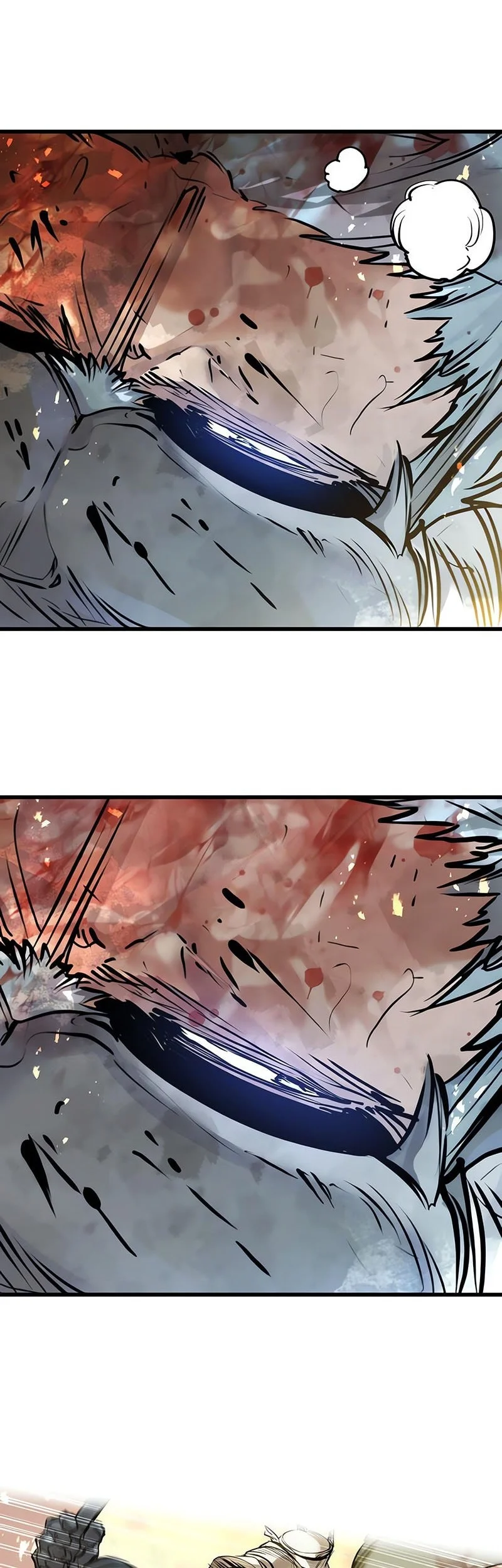 The Regressed Mercenary’s Machinations Chapter 78 - halaman 61