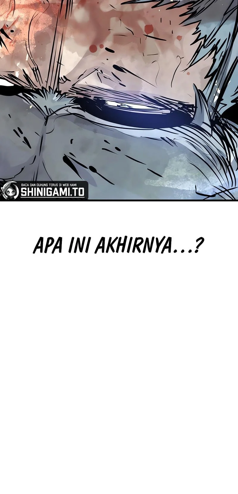 The Regressed Mercenary’s Machinations Chapter 78 - halaman 63