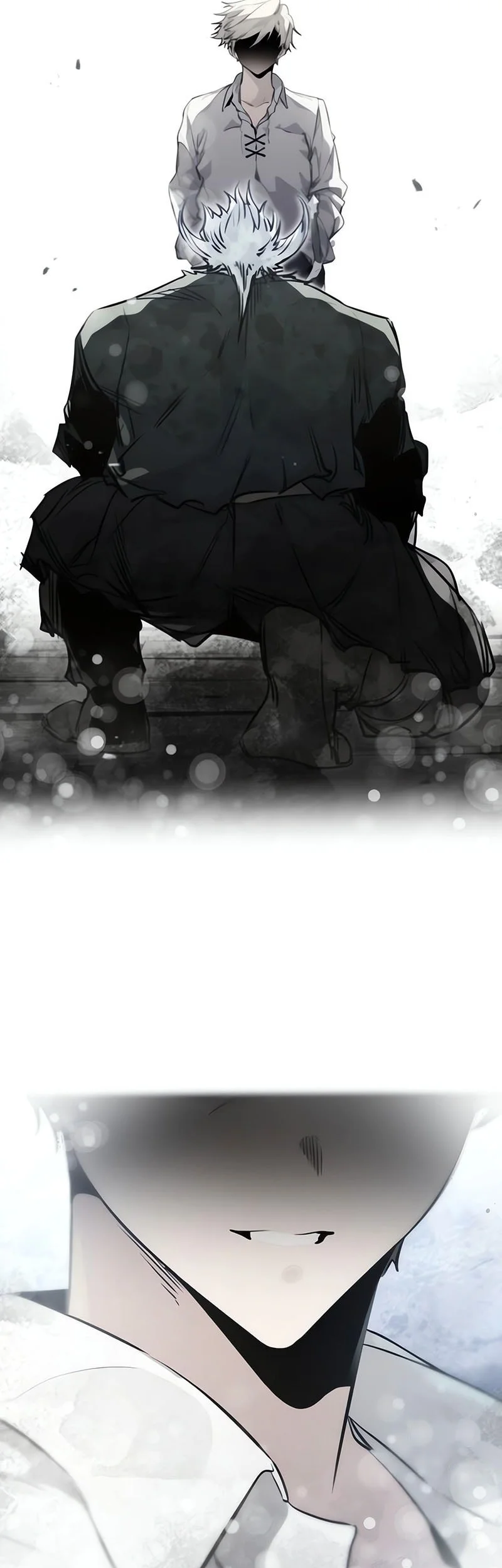 The Regressed Mercenary’s Machinations Chapter 78 - halaman 64