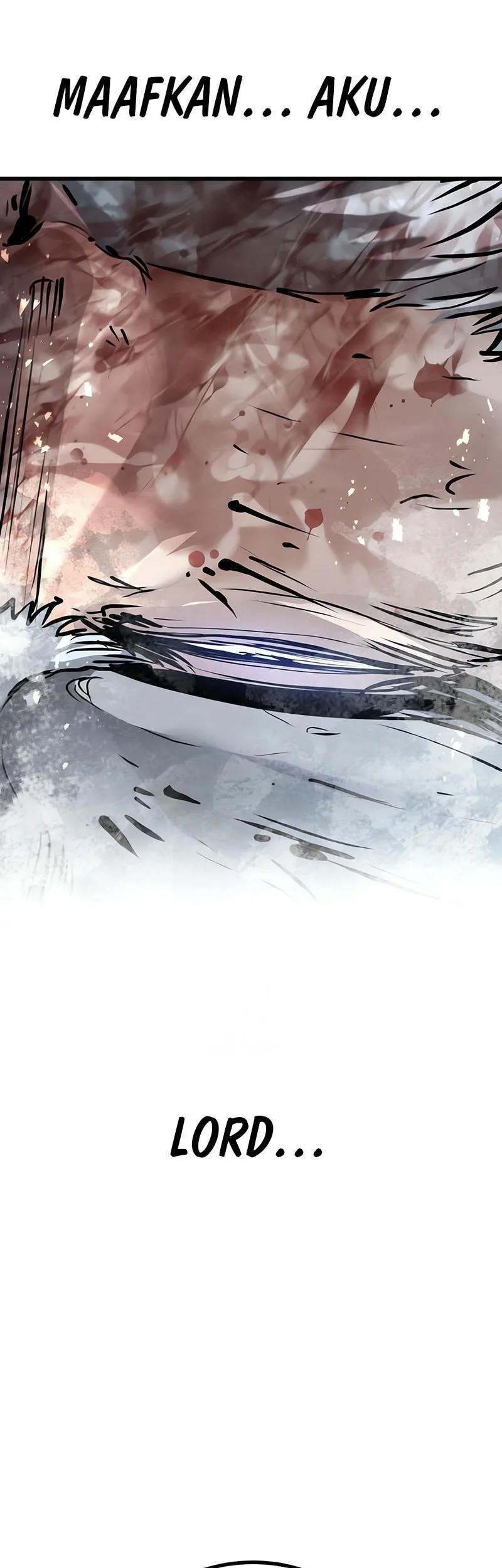 The Regressed Mercenary’s Machinations Chapter 78 - halaman 72