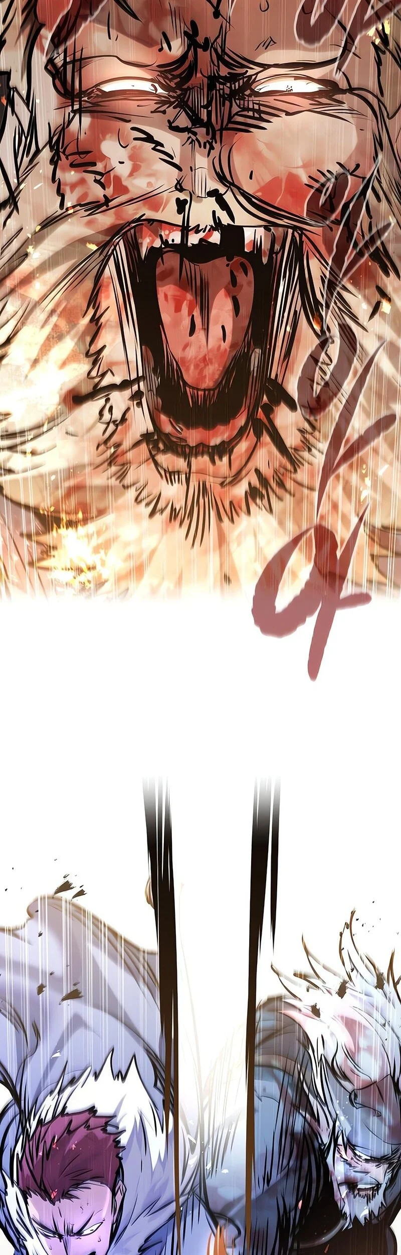 The Regressed Mercenary’s Machinations Chapter 79 - halaman 70