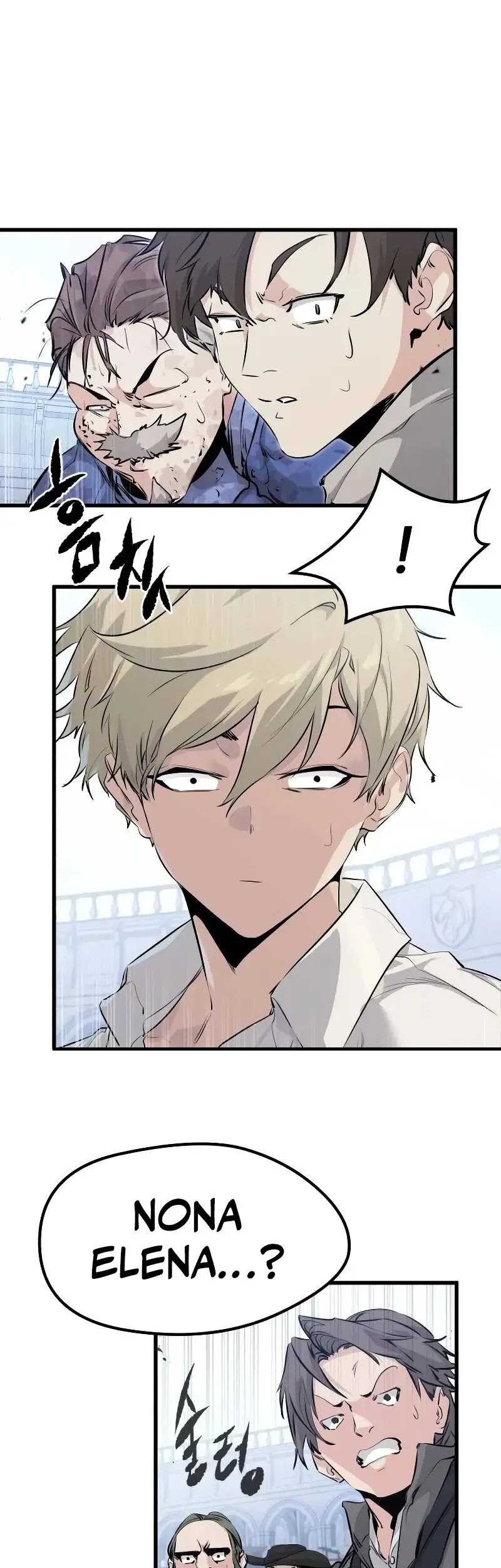The Regressed Mercenary’s Machinations Chapter 8 - halaman 24
