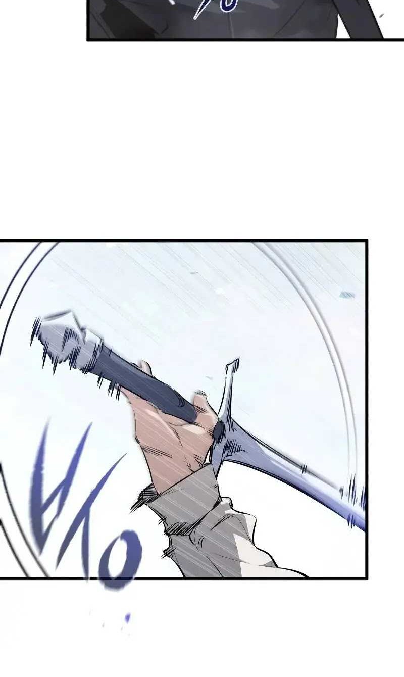 The Regressed Mercenary’s Machinations Chapter 8 - halaman 29