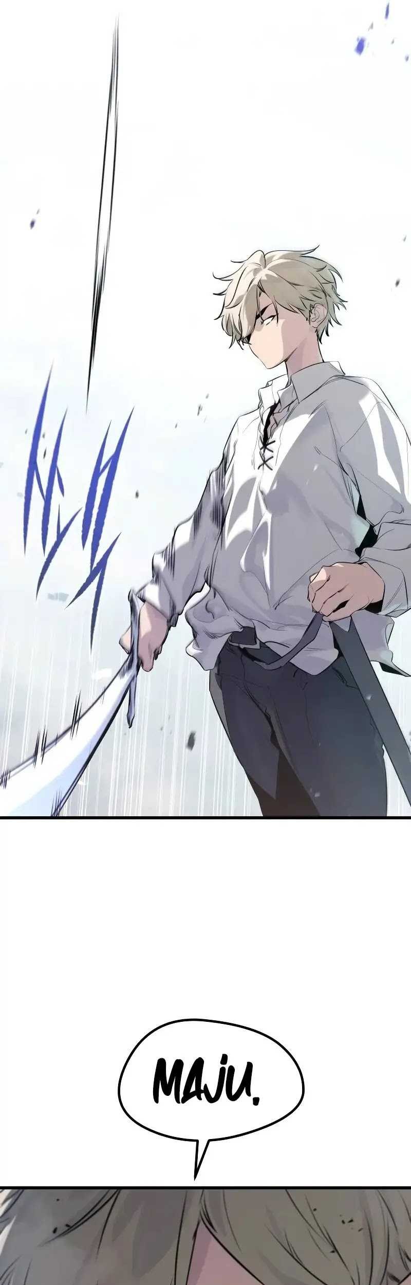 The Regressed Mercenary’s Machinations Chapter 8 - halaman 30